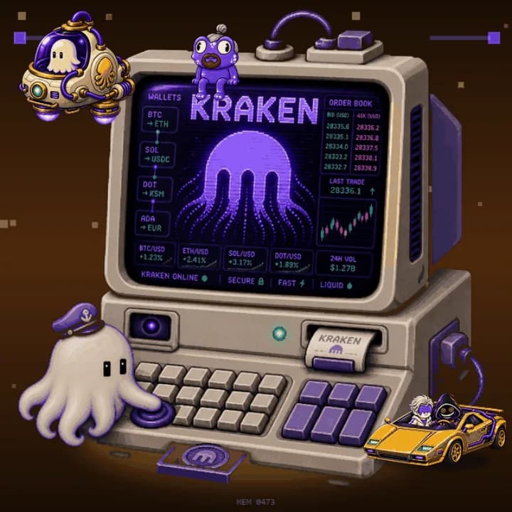 Mutation Terminal specimen 0473