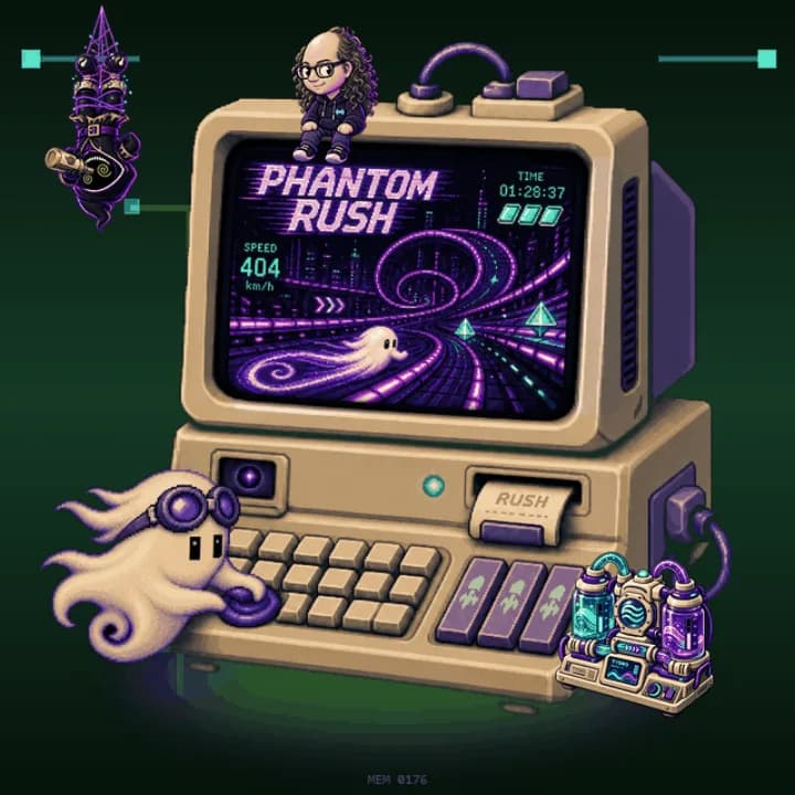 Mutation Terminal specimen 0176